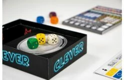 999 Games Clever 8 999 Games Clever -OUTDOOR SPEELGOED Winkel 1200x800 51