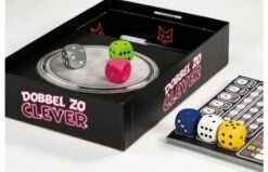 999 Games Dobbel Zo Clever -OUTDOOR SPEELGOED Winkel 1200x800 52