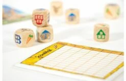 999 Games Konijnenhokken 10 999 Games Konijnenhokken -OUTDOOR SPEELGOED Winkel 1200x800 54