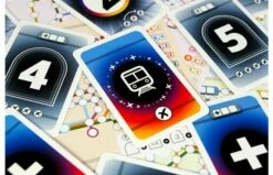 999 Games Metrolijn 9 999 Games Metrolijn -OUTDOOR SPEELGOED Winkel 1200x800 55