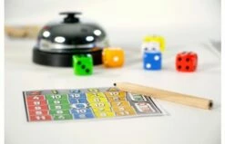 999 Games Zinga -OUTDOOR SPEELGOED Winkel 1200x800 58