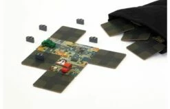 999 Games Getaway Driver 9 999 Games Getaway Driver -OUTDOOR SPEELGOED Winkel 1200x800 60