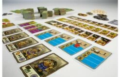 999 Games Lamaland -OUTDOOR SPEELGOED Winkel 1200x800 61