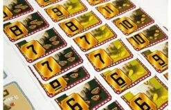 999 Games Lamaland -OUTDOOR SPEELGOED Winkel 1200x800 62