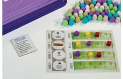 999 Games Wingspan Uitbreiding Europa -OUTDOOR SPEELGOED Winkel 1200x800 63