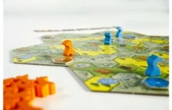 999 Games Great Plains -OUTDOOR SPEELGOED Winkel 1200x800 67