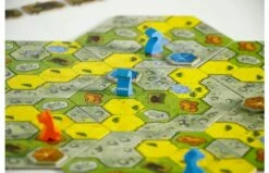 999 Games Great Plains -OUTDOOR SPEELGOED Winkel 1200x800 68