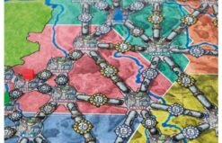 999 Games Hoogspanning 7 999 Games Hoogspanning -OUTDOOR SPEELGOED Winkel 1200x800 69