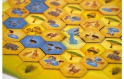 999 Games Savannah Park -OUTDOOR SPEELGOED Winkel 1200x800 72