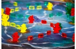 999 Games Witchstone -OUTDOOR SPEELGOED Winkel 1200x800 75