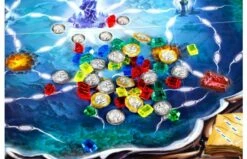 999 Games Witchstone -OUTDOOR SPEELGOED Winkel 1200x800 76