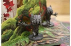 999 Games Wonderboek -OUTDOOR SPEELGOED Winkel 1200x800 77