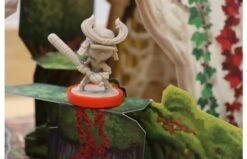 999 Games Wonderboek -OUTDOOR SPEELGOED Winkel 1200x800 78