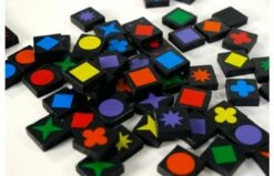 999 Games Qwirkle Reiseditie Bordspel -OUTDOOR SPEELGOED Winkel 1200x800 7 1