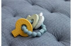 Little Dutch Sleutelbos Bijtspeeltje -OUTDOOR SPEELGOED Winkel 1200x801 2