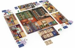 999 Games Pendulum -OUTDOOR SPEELGOED Winkel 1200x804 1