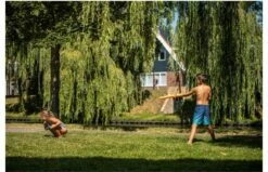 Summertime Foam Shooter 54 9 Summertime Foam Shooter 54 -OUTDOOR SPEELGOED Winkel 1200x804 3