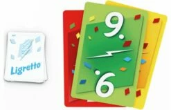 999 Games Ligretto Blauw -OUTDOOR SPEELGOED Winkel 1200x805 1