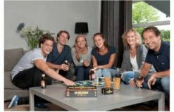 999 Games 30 Seconds Bordspel -OUTDOOR SPEELGOED Winkel 1200x808 1