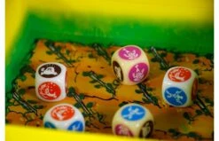 999 Games Boonanza Het Dobbelspel -OUTDOOR SPEELGOED Winkel 1200x808 1