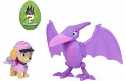 Paw Patrol Sky And Pterodactyl -OUTDOOR SPEELGOED Winkel 1200x809
