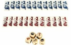 999 Games Geharrewar In De Sushibar -OUTDOOR SPEELGOED Winkel 1200x814 1