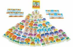 999 Games Boonanza -OUTDOOR SPEELGOED Winkel 1200x816 1