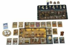 999 Games De Taveernen Van De Oude Stad Bordspel -OUTDOOR SPEELGOED Winkel 1200x819 1