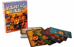 999 Games Blasting Billy -OUTDOOR SPEELGOED Winkel 1200x820 1
