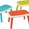 Smoby Design Tafel -OUTDOOR SPEELGOED Winkel 1200x820 2