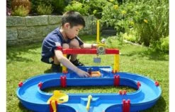 AquaPlay ContainerPort Waterbaan -OUTDOOR SPEELGOED Winkel 1200x830 1