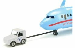 SIKU 5402 World Verkeersvliegtuig Met Accessoires -OUTDOOR SPEELGOED Winkel 1200x831