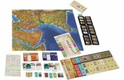999 Games Eastern Empires 5 999 Games Eastern Empires -OUTDOOR SPEELGOED Winkel 1200x832 2