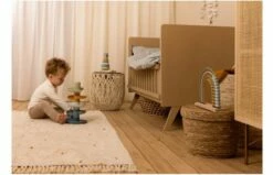 Little Dutch Spiraaltoren Blauw -OUTDOOR SPEELGOED Winkel 1200x832 3