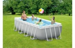 Intex Prism Frame Zwembad 400x200x100 Cm 13 Intex Prism Frame Zwembad 400x200x100 Cm -OUTDOOR SPEELGOED Winkel 1200x833 1