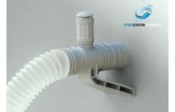 Intex Prism Frame Zwembad 400x200x100 Cm 14 Intex Prism Frame Zwembad 400x200x100 Cm -OUTDOOR SPEELGOED Winkel 1200x833 1