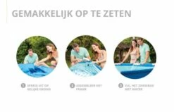 Intex Frame Pool Zwembad 260x160x65cm -OUTDOOR SPEELGOED Winkel 1200x834