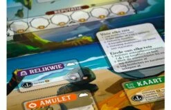 999 Games Libertalia 7 999 Games Libertalia -OUTDOOR SPEELGOED Winkel 1200x834 1