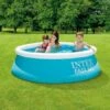 Intex Easy Set Pool 183x51cm 2 Intex Easy Set Pool 183x51cm -OUTDOOR SPEELGOED Winkel 1200x834 3