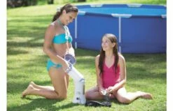 Intex Filter Cartridge A (12 Stuks) 7 Intex Filter Cartridge A (12 Stuks) -OUTDOOR SPEELGOED Winkel 1200x834 4