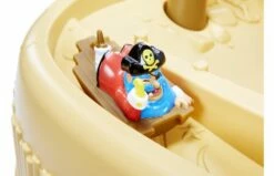 Little Tikes Island Wavemaker Watertafel -OUTDOOR SPEELGOED Winkel 1200x835