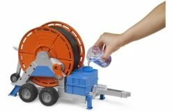 Bruder Haspelwagen -OUTDOOR SPEELGOED Winkel 1200x835 1 1