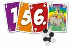 999 Games LAMA 6 999 Games LAMA -OUTDOOR SPEELGOED Winkel 1200x847 1