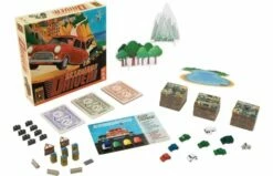 999 Games Getaway Driver 7 999 Games Getaway Driver -OUTDOOR SPEELGOED Winkel 1200x852 1