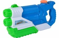 Simba Waterzone Double Blaster Waterpistool 7 Simba Waterzone Double Blaster Waterpistool -OUTDOOR SPEELGOED Winkel 1200x854 1