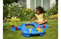 AquaPlay SuperSet Waterbaan -OUTDOOR SPEELGOED Winkel 1200x854 1 2