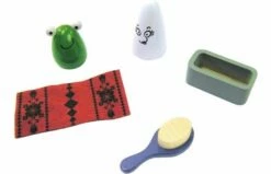 999 Games Vlotte Geesten 2.0 7 999 Games Vlotte Geesten 2.0 -OUTDOOR SPEELGOED Winkel 1200x855