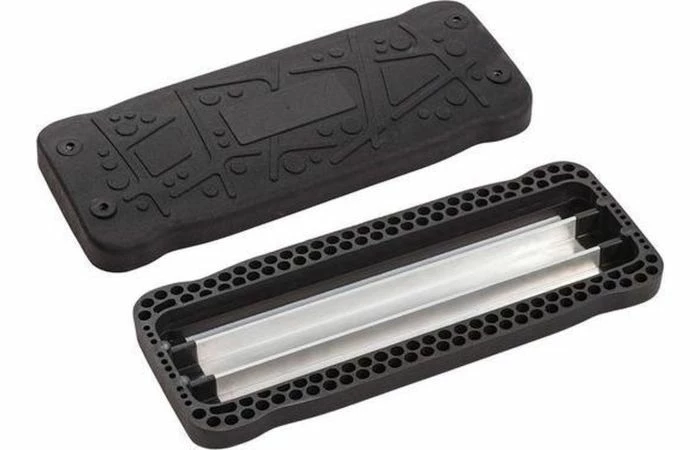 KBT Schommelzitje Rubber Curve 3 KBT Schommelzitje Rubber Curve