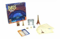 999 Games Parijs Uitbreiding Eiffel -OUTDOOR SPEELGOED Winkel 1200x857 1