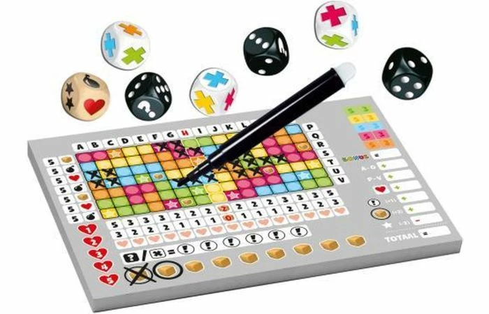 999 Games Keer Op Keer 2 4 999 Games Keer Op Keer 2 - Afbeelding 2